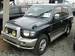 Preview 1997 Pajero