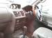 Preview Mitsubishi Pajero