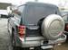Preview Mitsubishi Pajero