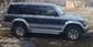 Preview Pajero