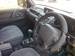 Preview 1997 Pajero