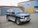 Preview Pajero