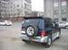 Preview 1997 Pajero