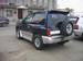 Preview Mitsubishi Pajero