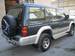 Preview Pajero