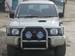 Preview 1997 Pajero