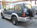 Preview Mitsubishi Pajero