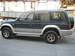 Pictures Mitsubishi Pajero