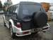 Preview Pajero