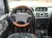 Preview Mitsubishi Pajero