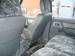 Preview Mitsubishi Pajero