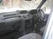 Preview 1997 Pajero