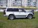 Preview 1997 Mitsubishi Pajero