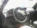 Preview Mitsubishi Pajero