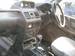 Preview Mitsubishi Pajero