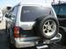 Preview Mitsubishi Pajero
