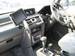 Preview Mitsubishi Pajero