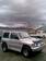 Photos Mitsubishi Pajero