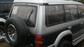 Preview 1997 Pajero