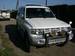 Preview 1997 Pajero