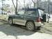 Preview 1997 Mitsubishi Pajero