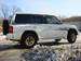 Preview Pajero