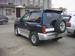 Preview 1997 Pajero