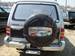 Preview Pajero