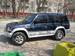 Preview Pajero