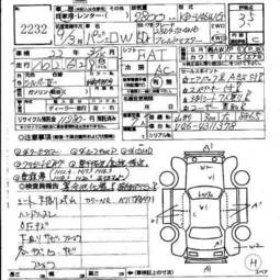 1997 Mitsubishi Pajero Photos