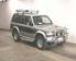 Preview 1997 Pajero