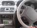 Preview Mitsubishi Pajero