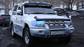 Preview 1997 Pajero