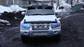 Preview Mitsubishi Pajero