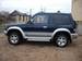 Preview Pajero