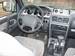 Preview 1997 Pajero