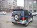 Preview Pajero