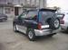 Preview 1997 Pajero