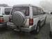 Preview Pajero