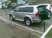 Preview Pajero