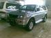 Preview Mitsubishi Pajero