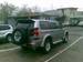 Preview Mitsubishi Pajero