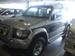 Preview Pajero