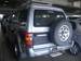 Preview 1997 Pajero