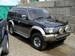 Preview 1997 Pajero