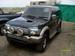 Pictures Mitsubishi Pajero