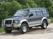 Preview Pajero