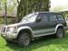 Preview 1997 Pajero
