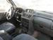 Preview 1997 Mitsubishi Pajero