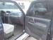 Preview Mitsubishi Pajero